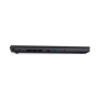 ANV16 WUXGA I5-14450HX 16 512GB 4060 DOS ACER - 6